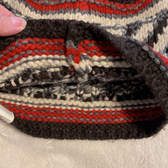 Abercrombie & Fitch Hat - Picture 5 of 6